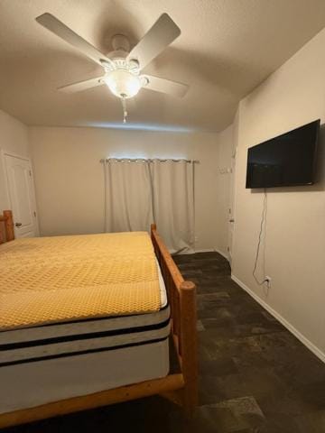 Ellensburg KOA Apartment in Ellensburg