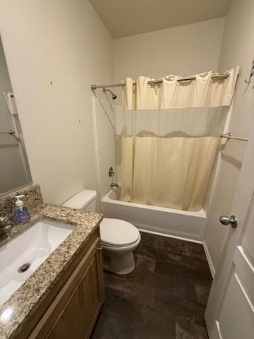 Ellensburg KOA Apartment in Ellensburg