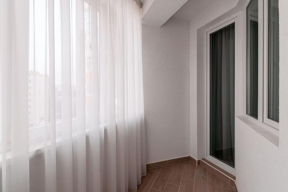 Centru, str Valea Trandafirilor Apartment in Chișinău