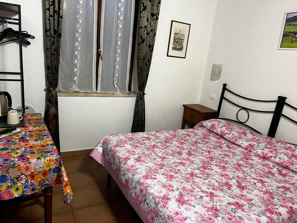 Villa Tuscany Siena Bed and Breakfast in Siena