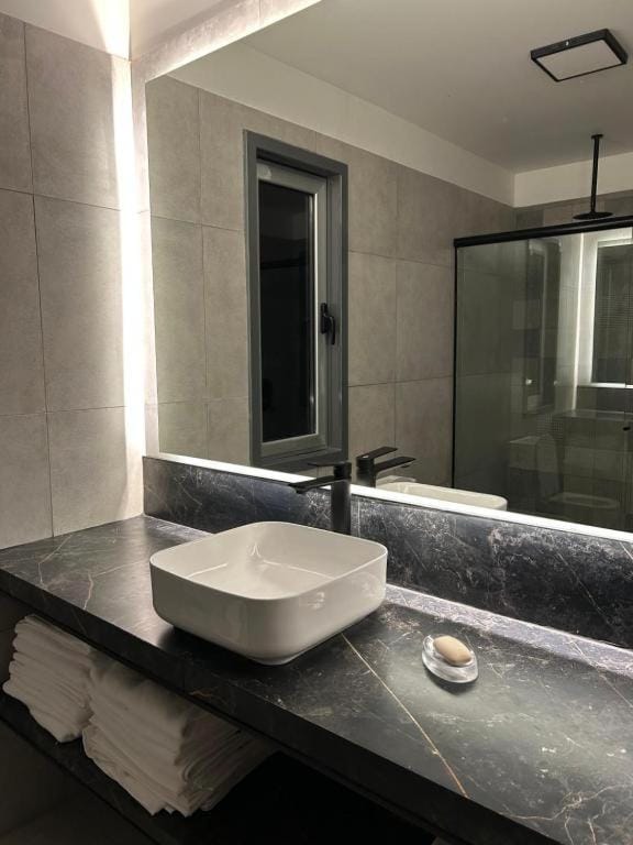 La cumbrecita ,Casitas super lujo Apartment in Cordoba Province