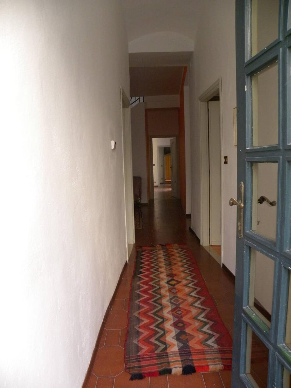 Casa Biglino - appartamenti Apartment in Piedmont