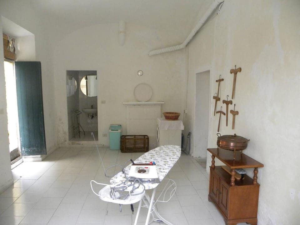 Casa Biglino - appartamenti Apartment in Piedmont