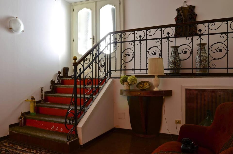 Casa Biglino - appartamenti Apartment in Piedmont