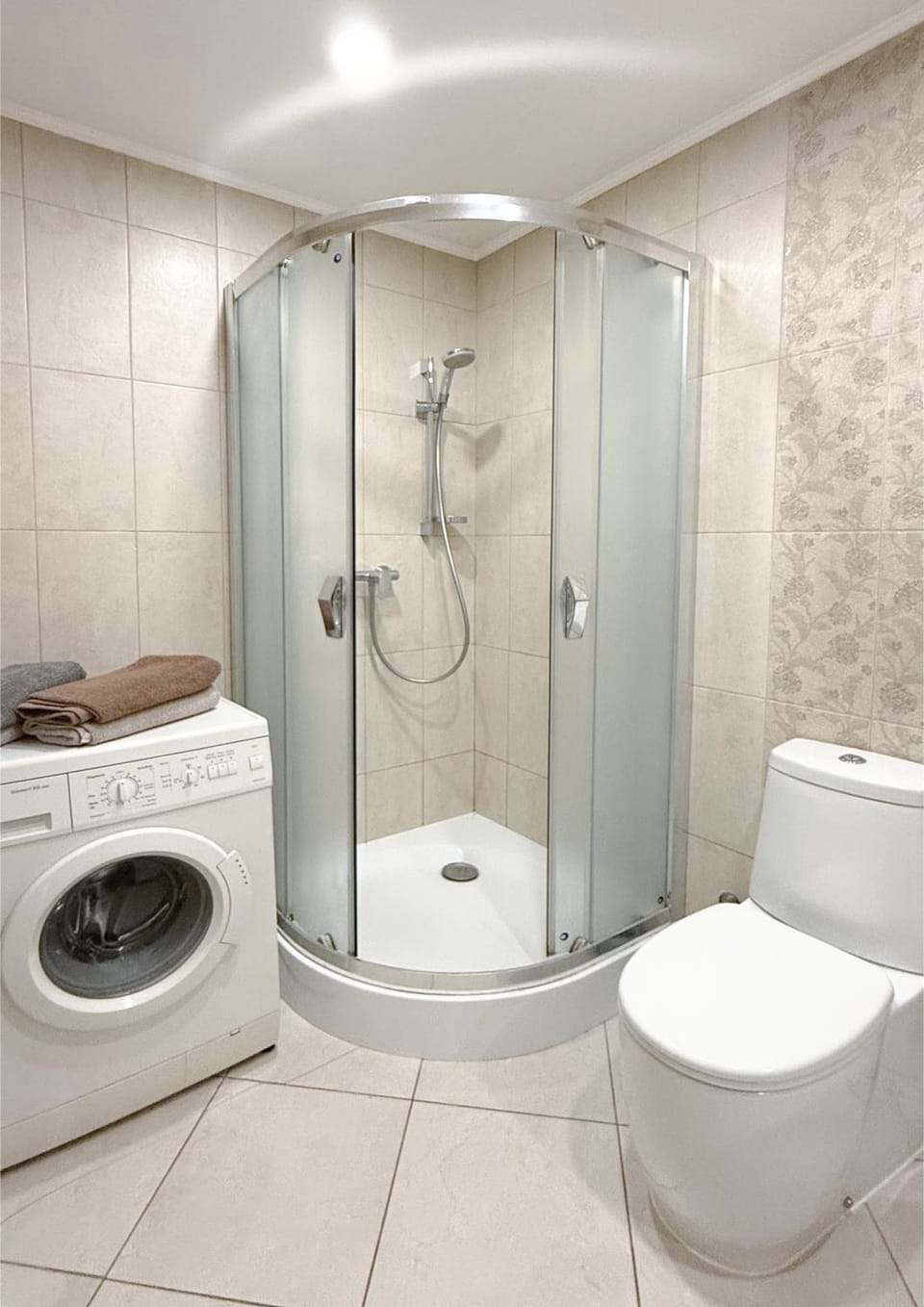Sholom Aleichem Apartments Apartment in Lviv