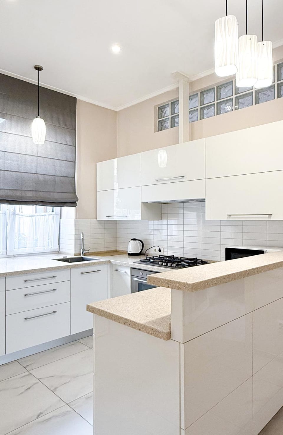 Sholom Aleichem Apartments Apartment in Lviv