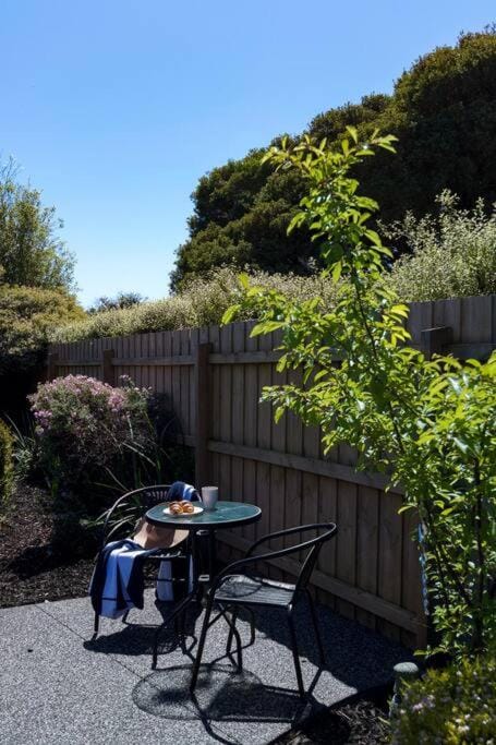 Eden Coast House in Melbourne