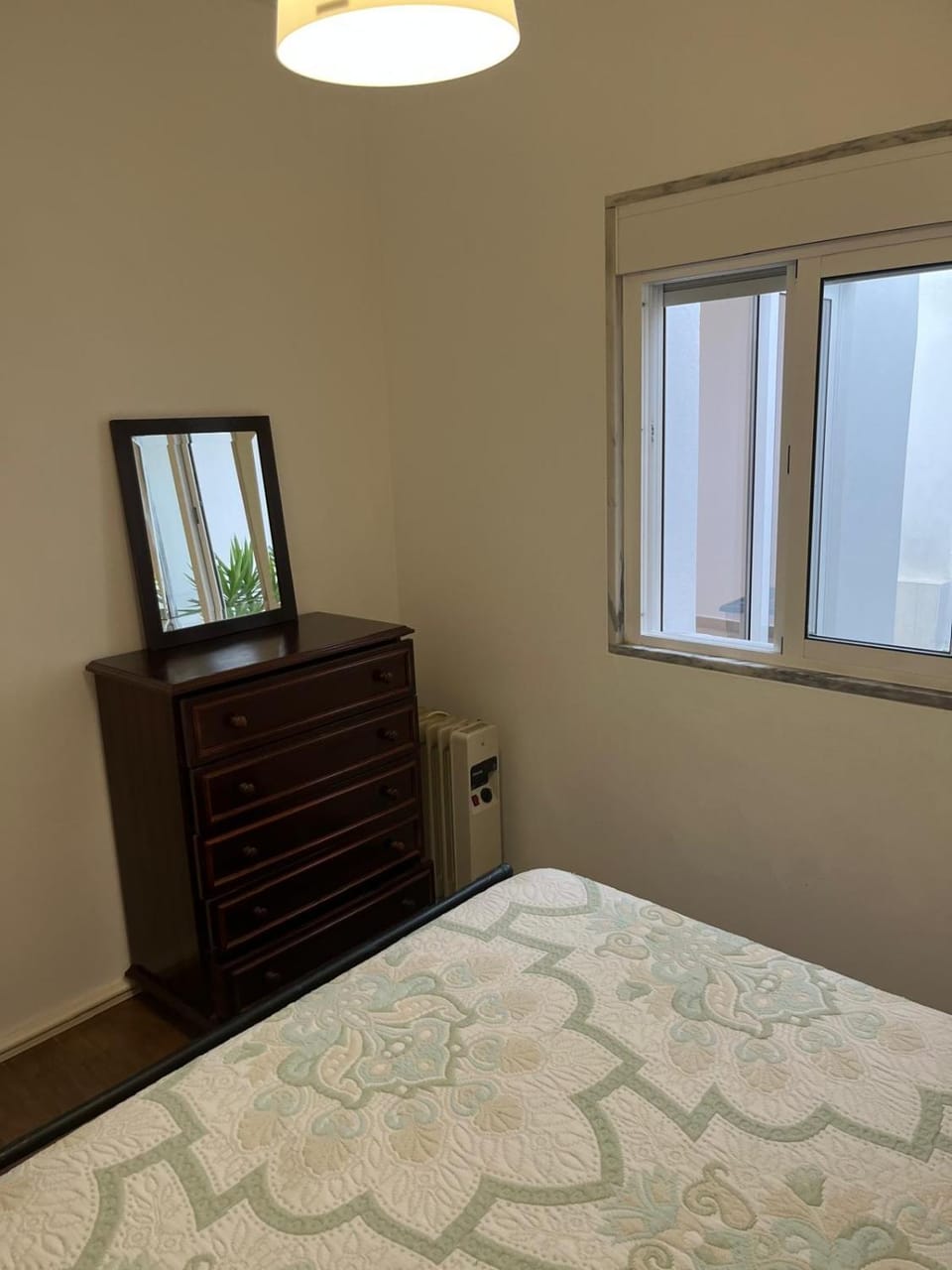 Studio 7 Apartment in Evora
