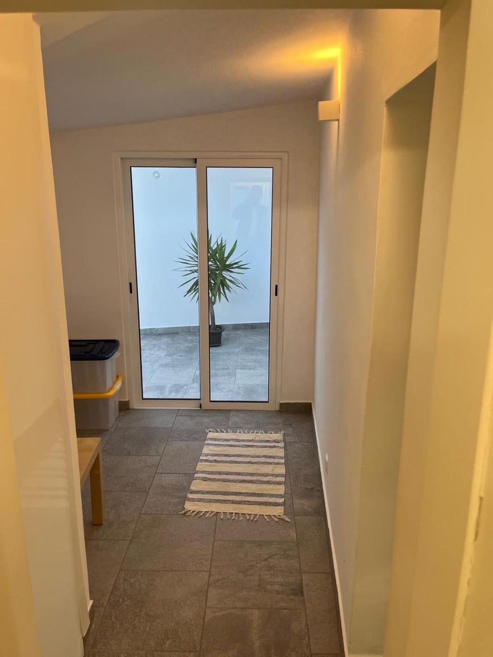 Studio 7 Apartment in Evora