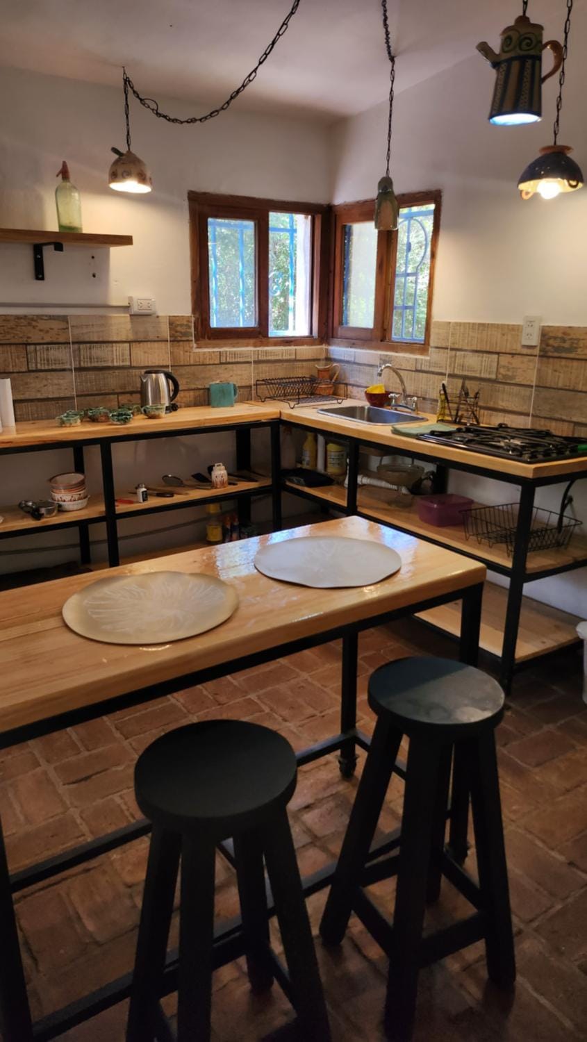 Kitchen or kitchenette, Banquet/Function facilities, kitchen