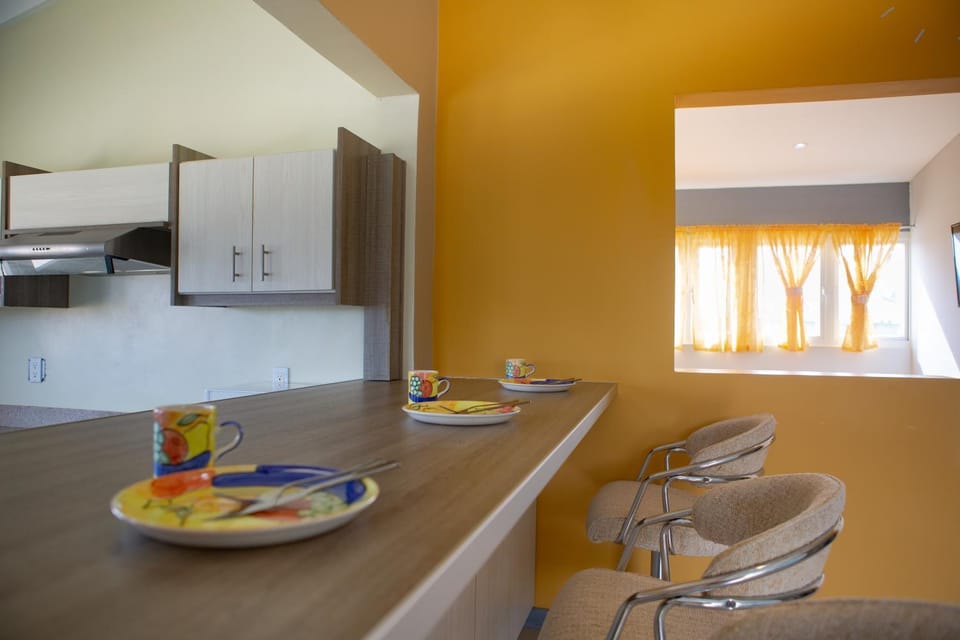 Seating area, Dining area, Dinner, Dinner