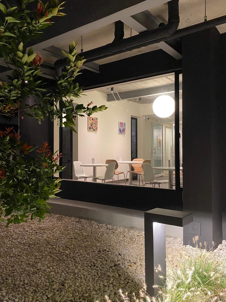 THE CELESTRAIL - Apartment - Check-In by Appointment Only - Non-hotel - Onnut BTS Apartment in Bangkok