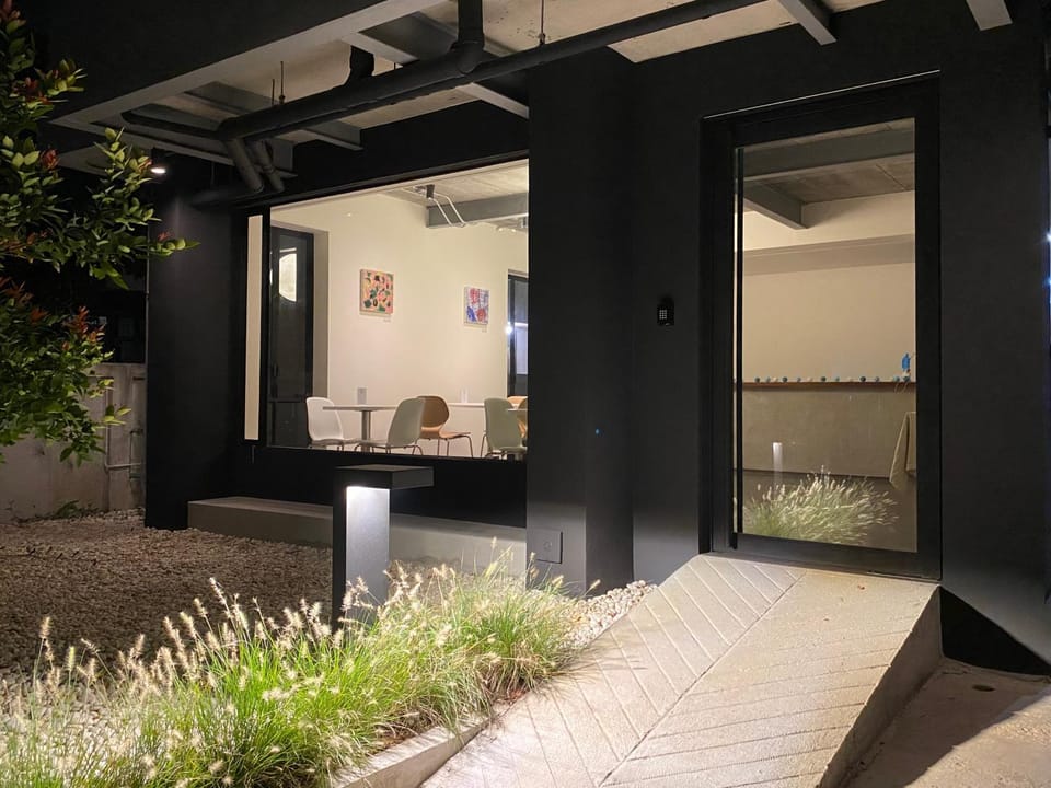 THE CELESTRAIL - Apartment - Check-In by Appointment Only - Non-hotel - Onnut BTS Apartment in Bangkok