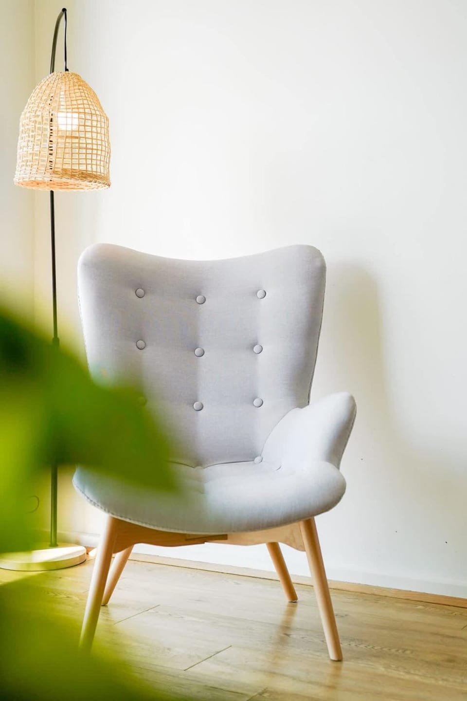 Perfect Location Cozy Townhouse McKinnon Station House in Melbourne