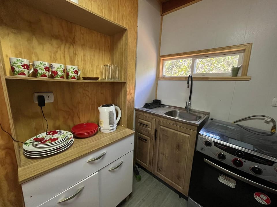 microwave, oven