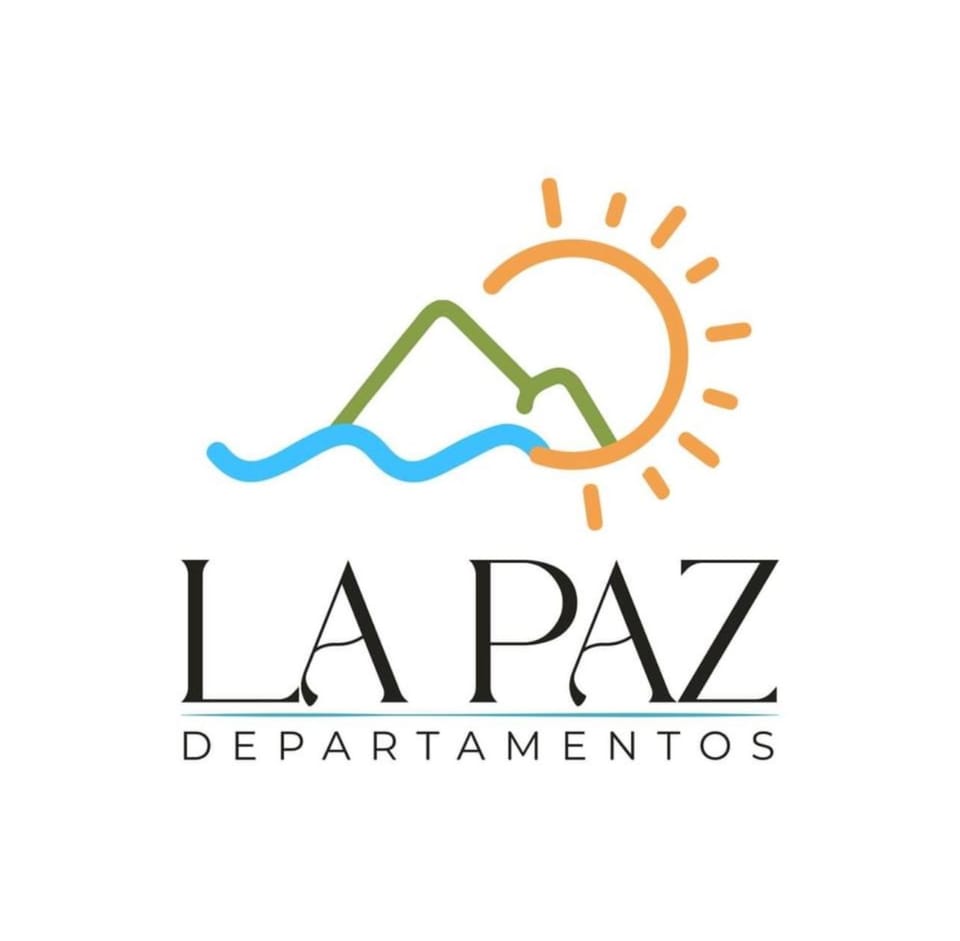 Edificio La Paz Apartment in Puerto Vallarta