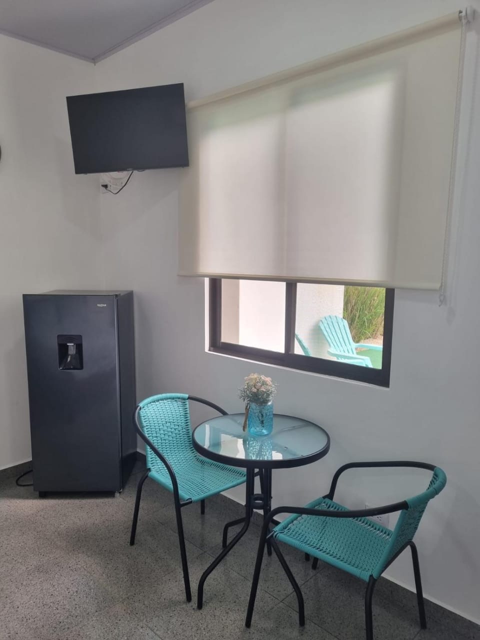 Villas Azul Apartment in Guanacaste Province