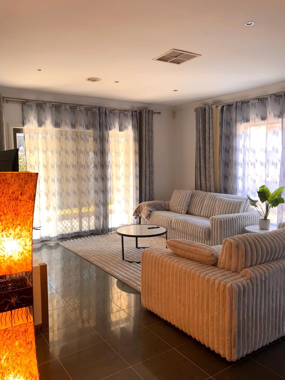 Mahzan Private Room 5 Vacation rental in Truganina
