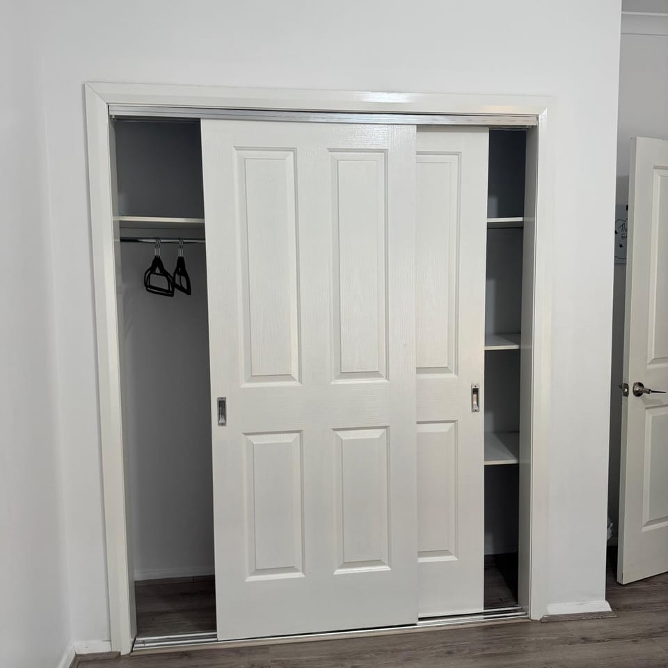 Mahzan Private Room 3 Vacation rental in Truganina