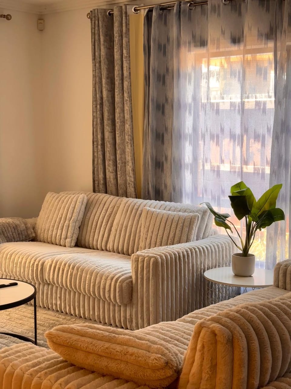 Mahzan Private Room 2 Vacation rental in Truganina