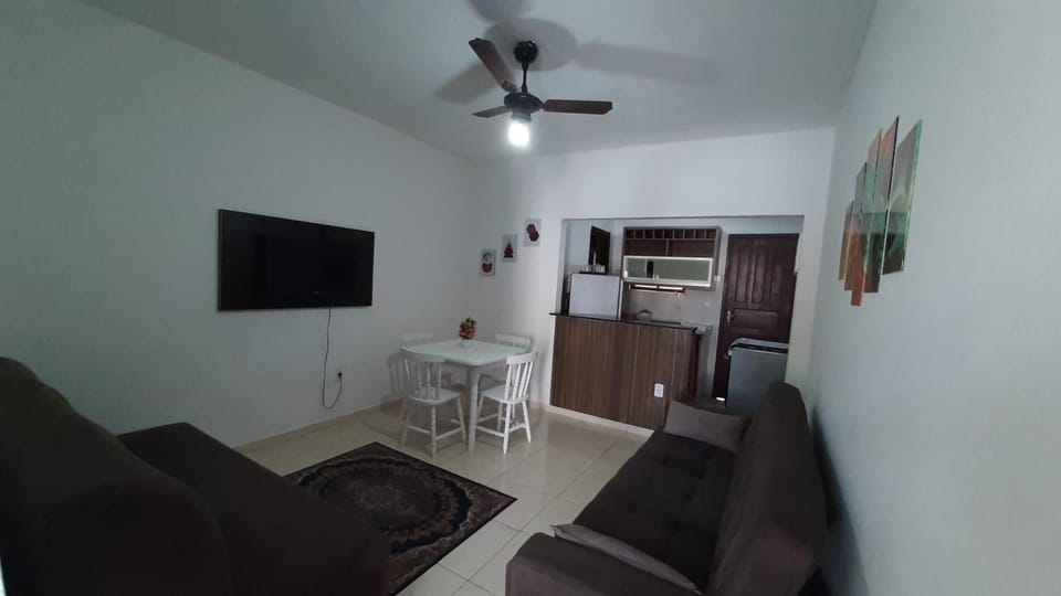 Communal lounge/ TV room, TV and multimedia