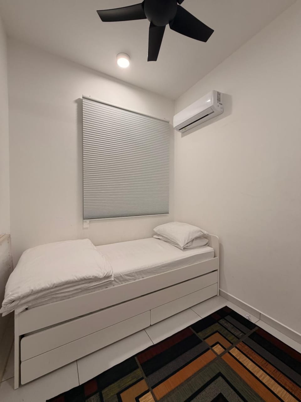 NeoSkyhigh Suites Apartment in Penang