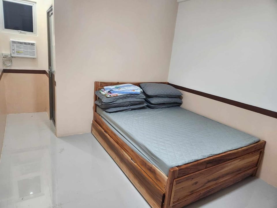 IZZY RIVERFRON RESORt Hotel in Ilocos Region