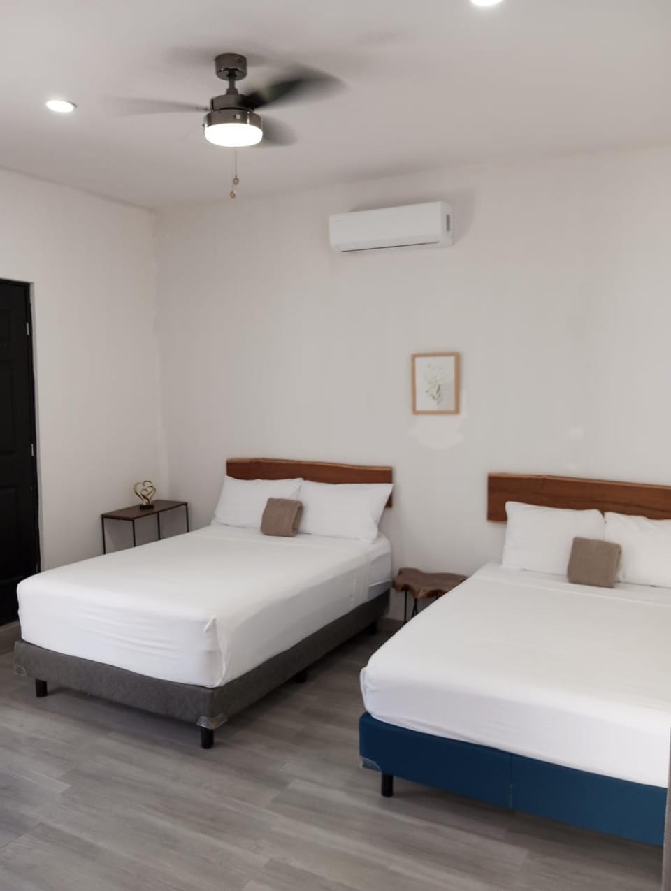 Casa BOSQUE LUCIERNAGAS Vacation rental in Bacalar