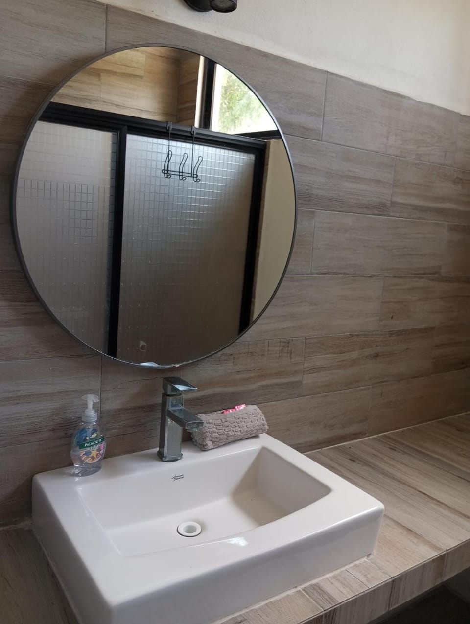 Casa BOSQUE LUCIERNAGAS Vacation rental in Bacalar