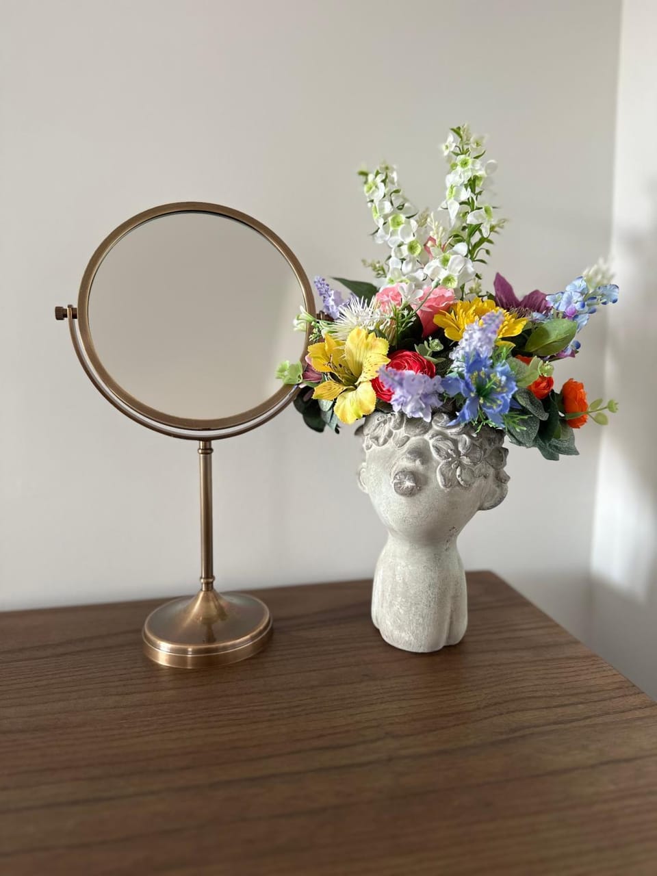 Somerled House Suites Apartment in Portree