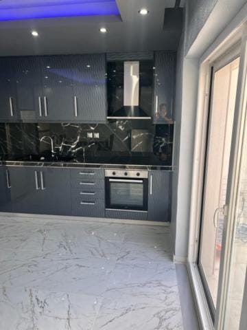 MONASTHRIOY PALLAS 2 By MAKHOME Apartment in Decentralized Administration of Macedonia and Thrace