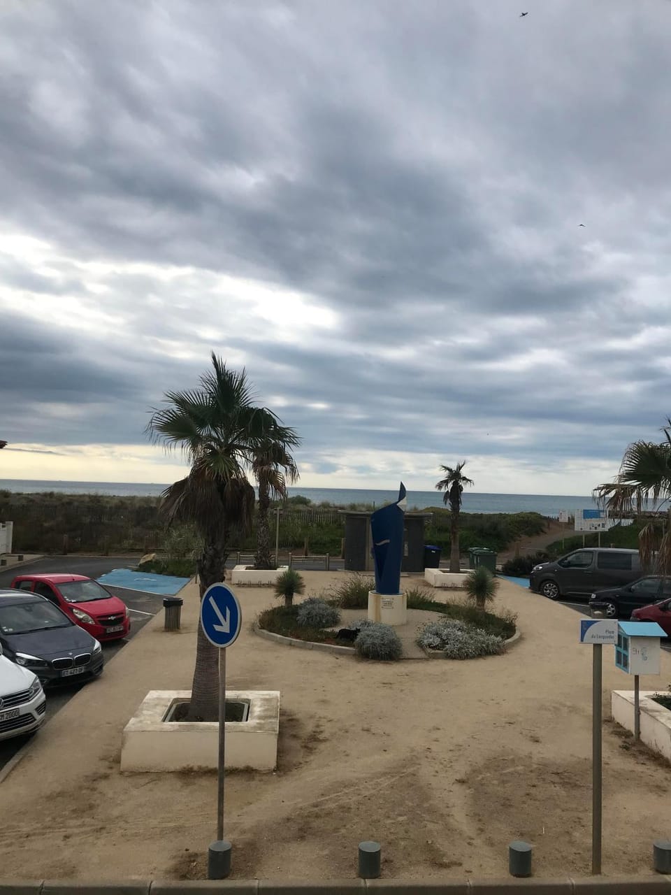 Les pieds dans l'eau Villa in Occitanie
