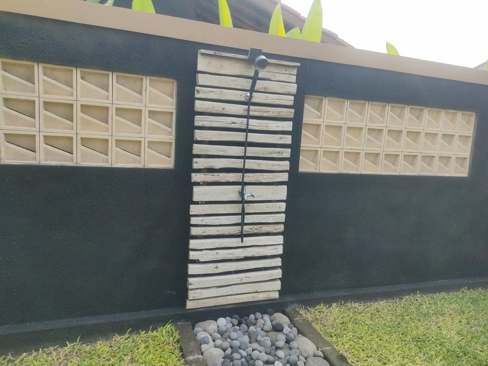 Spa and wellness centre/facilities, Open Air Bath, Public Bath