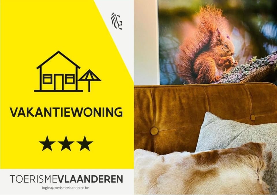 Property logo or sign, Logo/Certificate/Sign, Certificate/Award