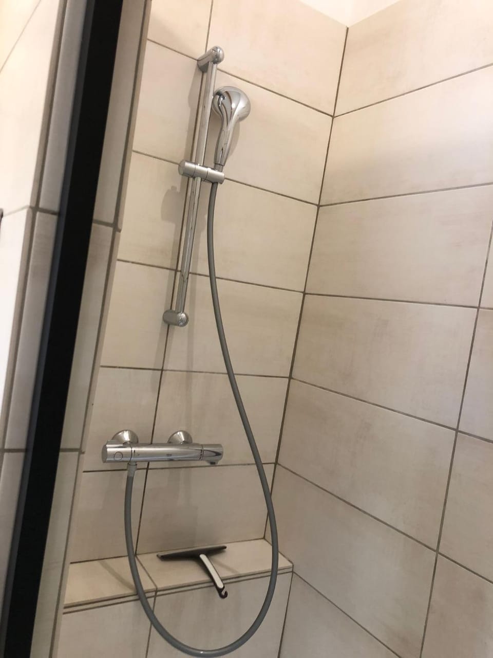 Le Grenadier Apartment in Occitanie