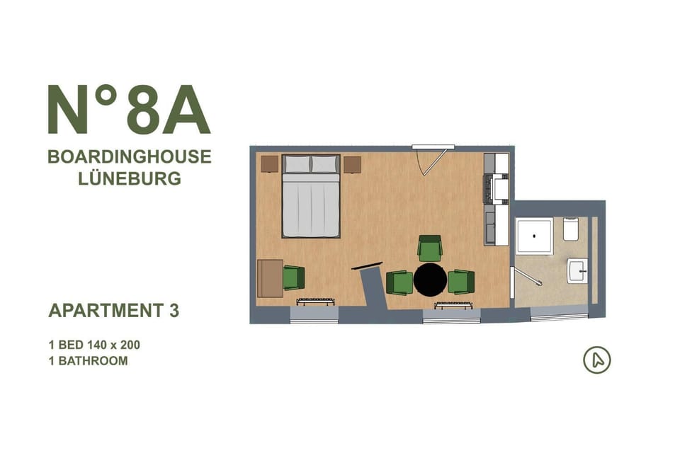 Property logo or sign, Floor plan, Logo/Certificate/Sign
