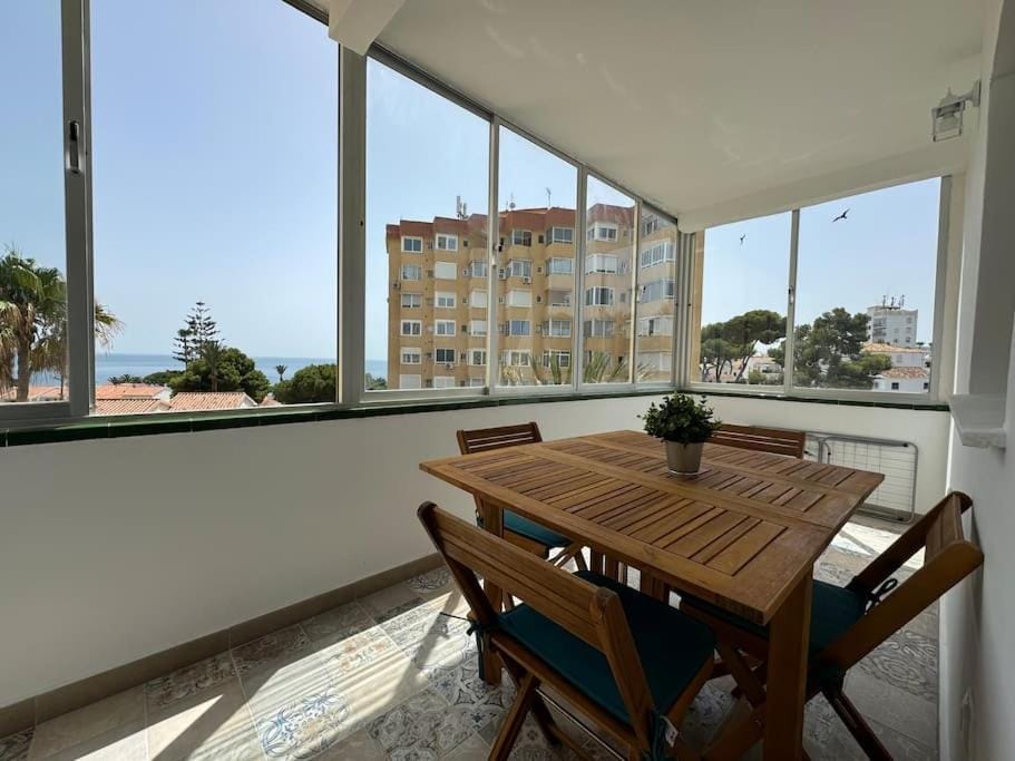 Day, View (from property/room), Balcony/Terrace