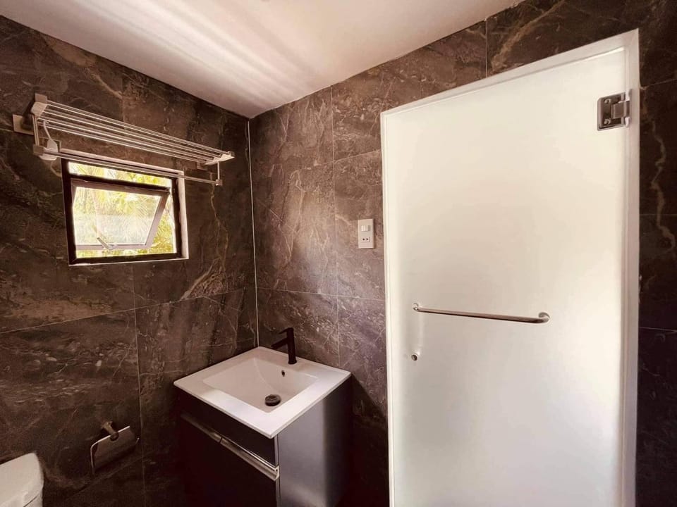 Ahouse Lucban Villa in Calabarzon