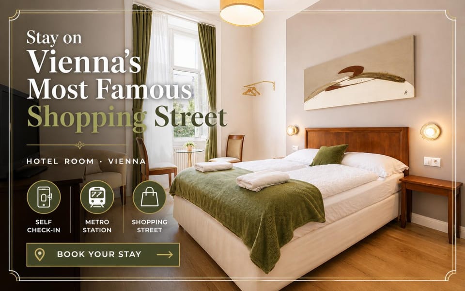 Bed, Logo/Certificate/Sign, Bedroom, Text overlay