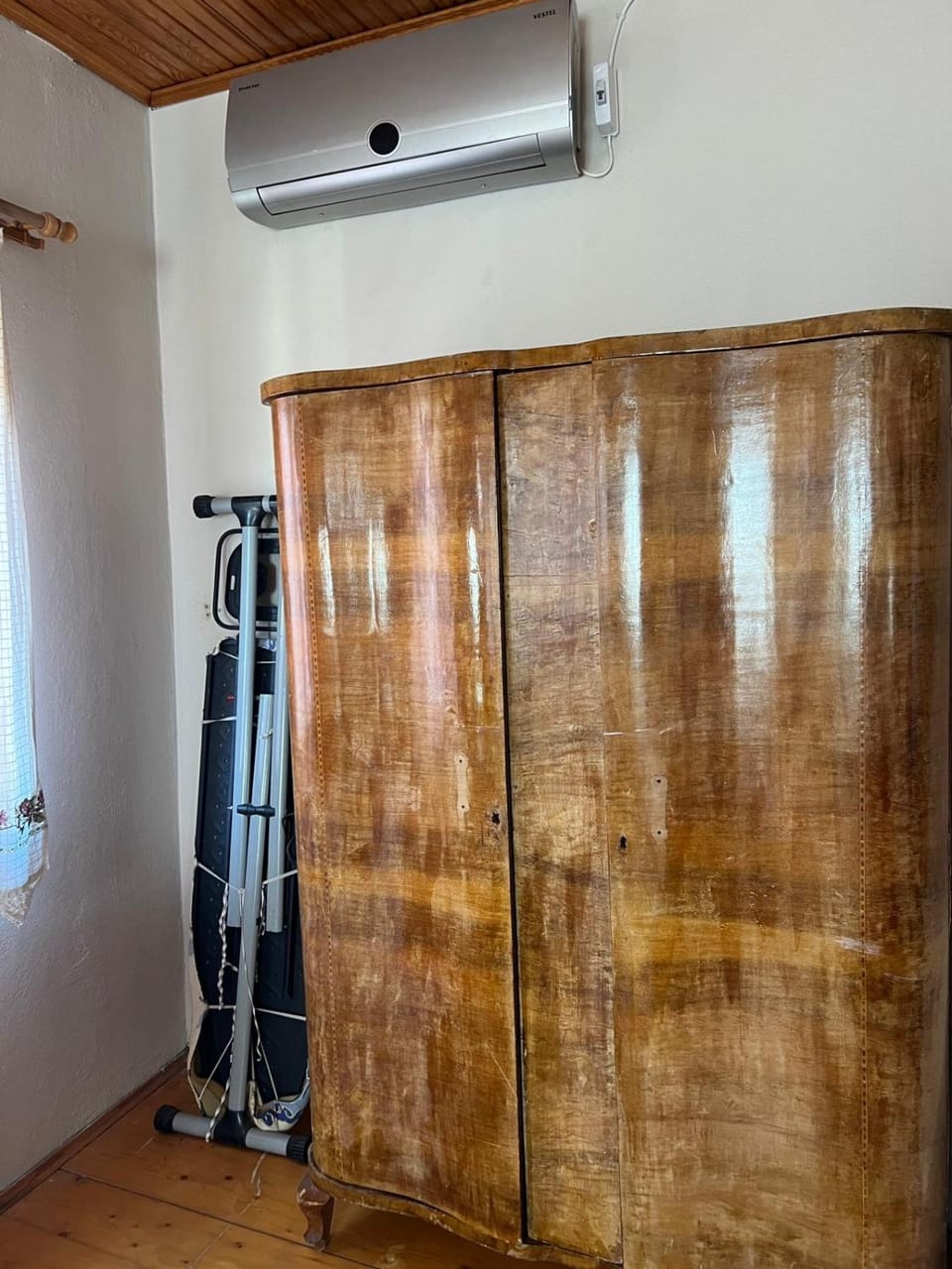 şekercigiller Bed and Breakfast in İzmir Province