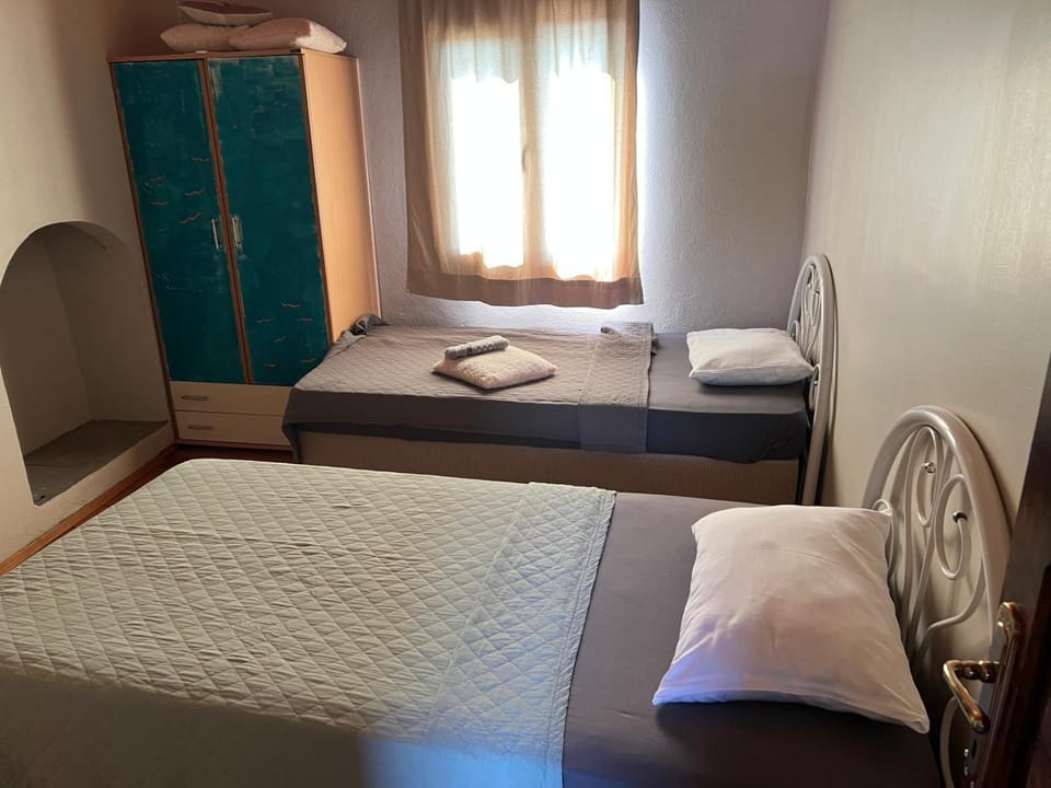 şekercigiller Bed and Breakfast in İzmir Province