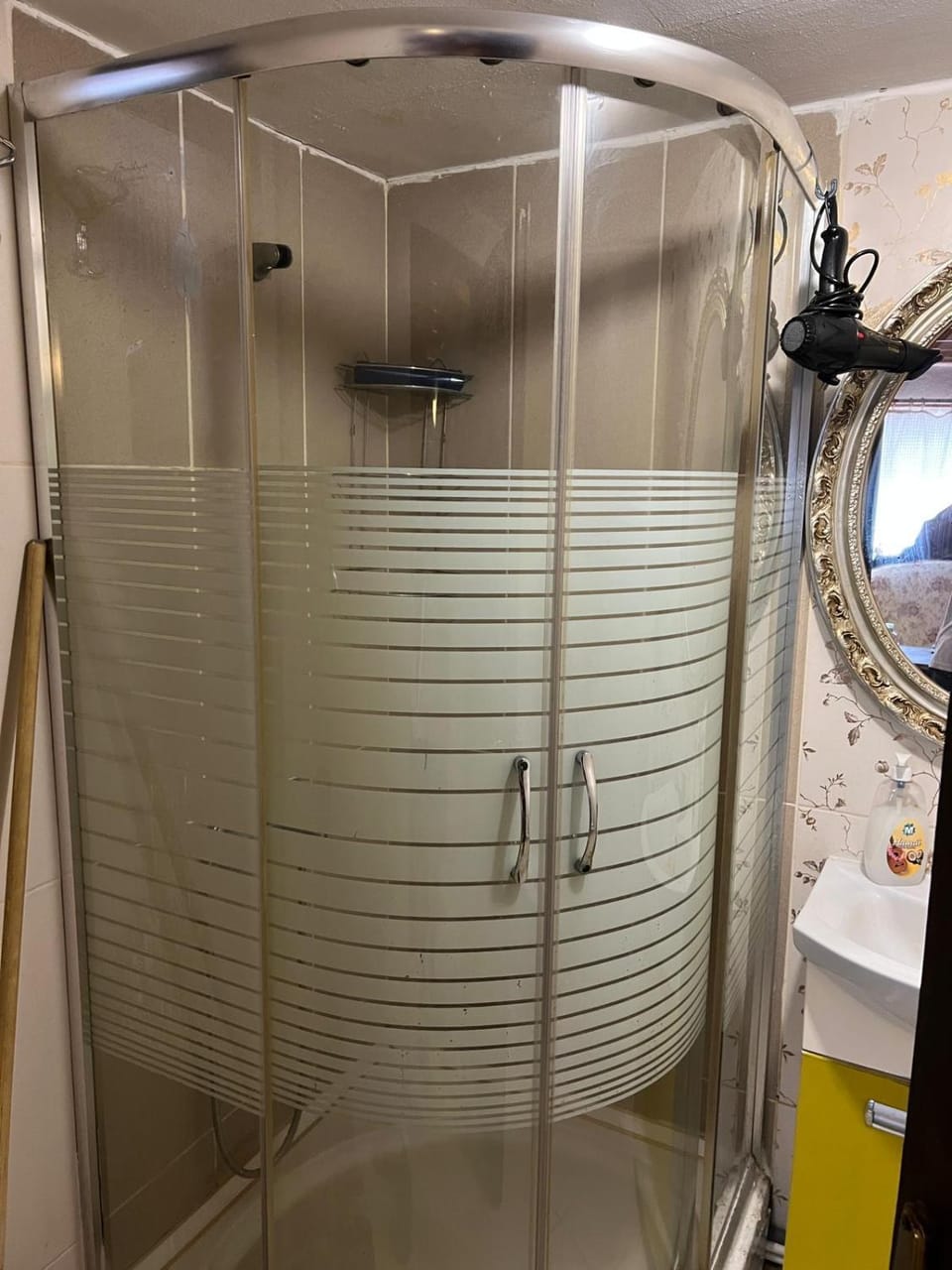 şekercigiller Bed and Breakfast in İzmir Province