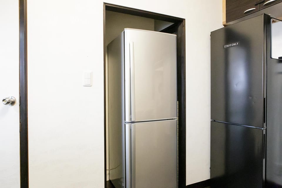 -W- Vacation Rental Apartment in Nagoya