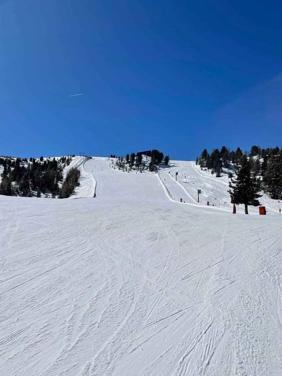Haus Peter Apartment in Carinthia, Austria