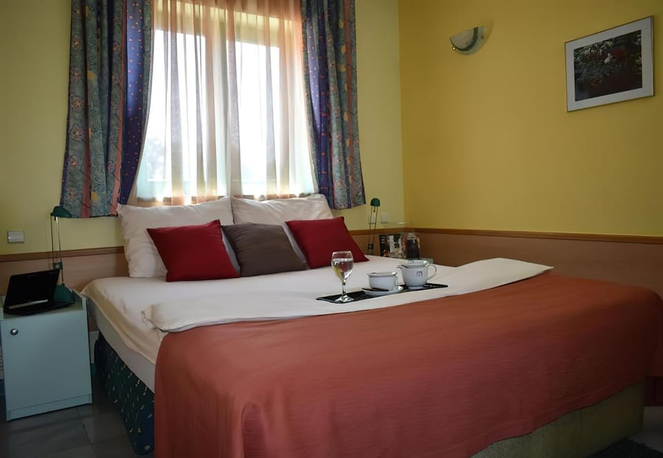 Vlae Apartments Apartment in Skopje