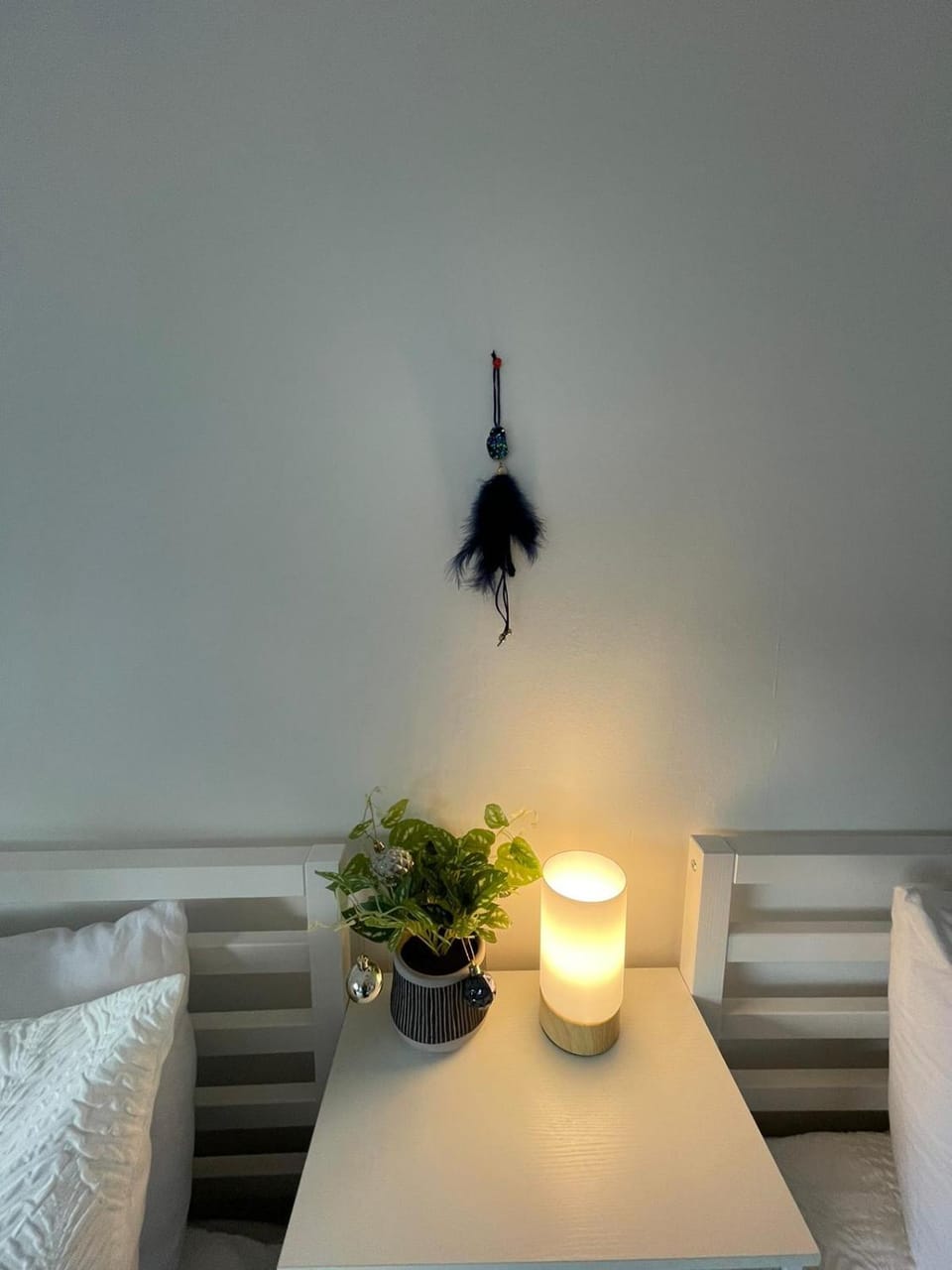 Largs 2 bedroom Apartment Apartment in Scotland