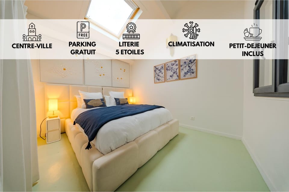 Bathroom, Bedroom, heating, heating, air conditioner, air conditioner