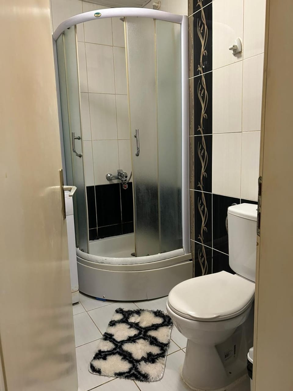 Dalijan Apartman Apartment in Ohrid