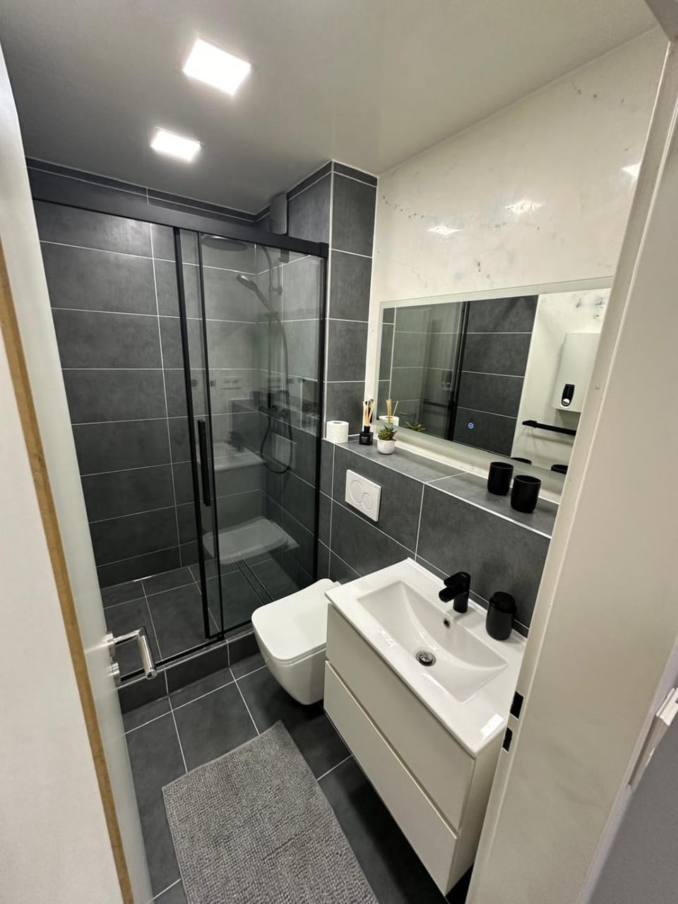 Apartment Nr 11 Apartment in Bremerhaven