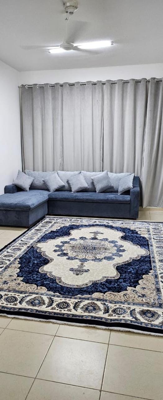 عجمان تارو 7 Apartment in Ajman